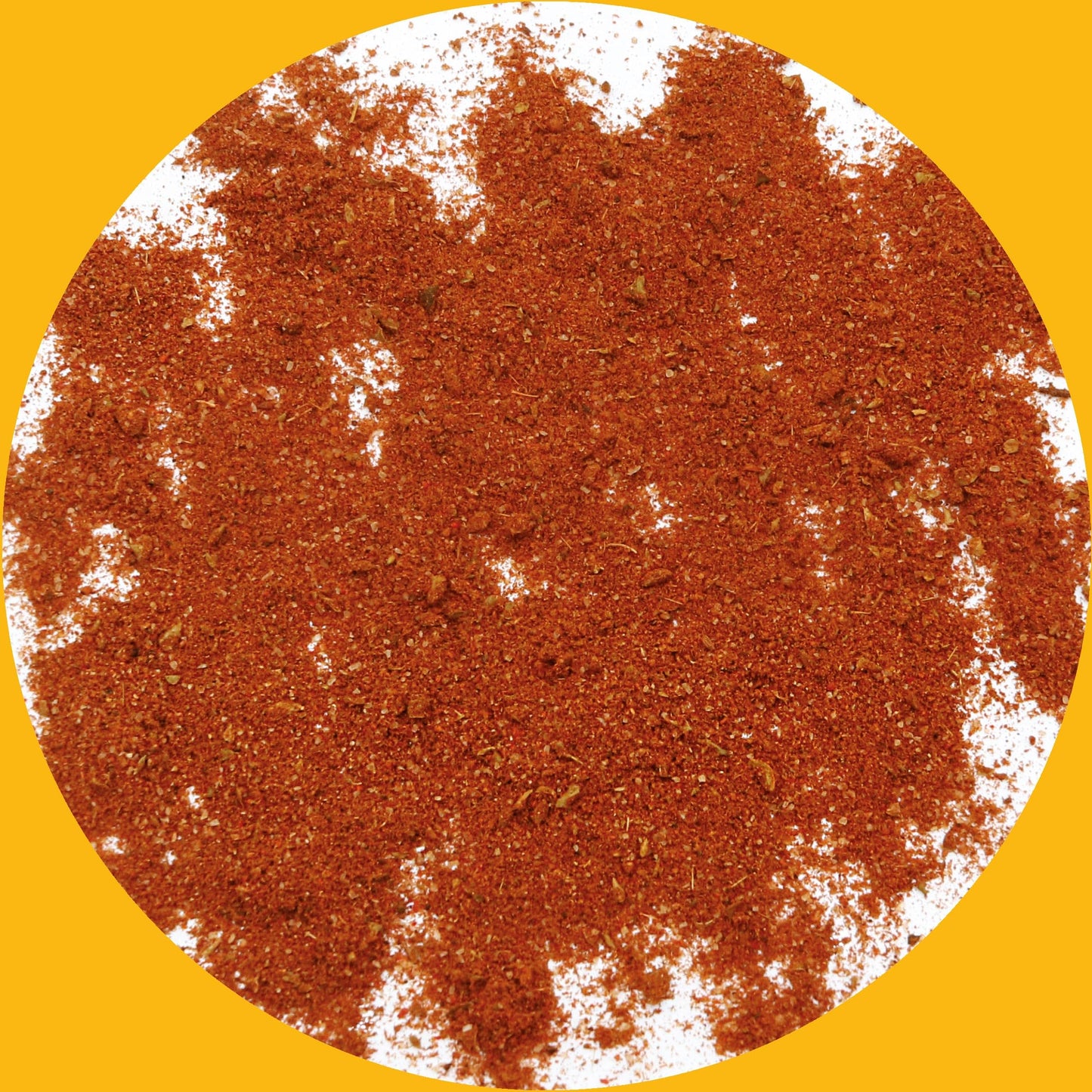 Limfood | 200g Chili con Carne Gewürz - extra scharf