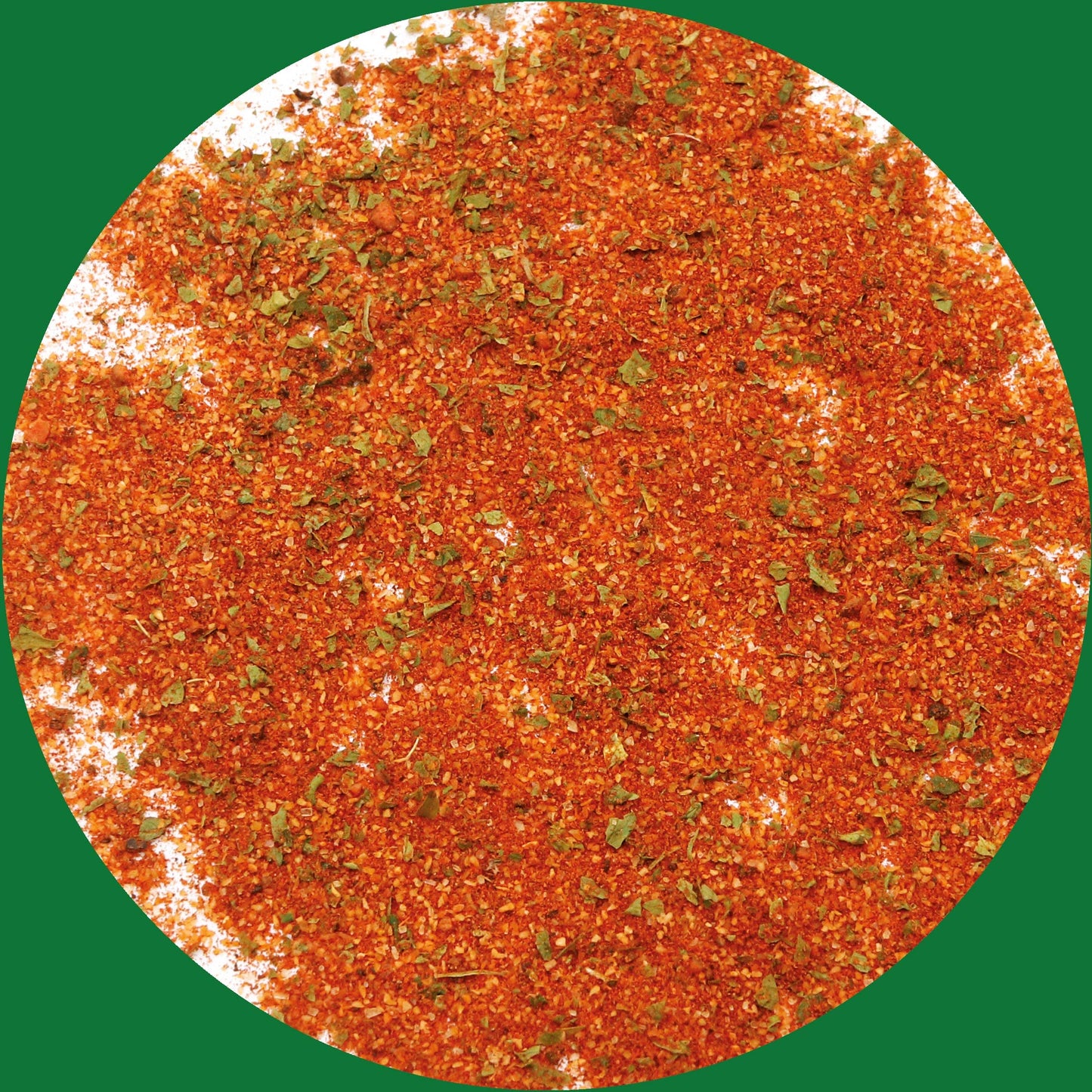 Limfood | 200g Lahmacun Gewürz, für Türkische Hackfleisch Pizza