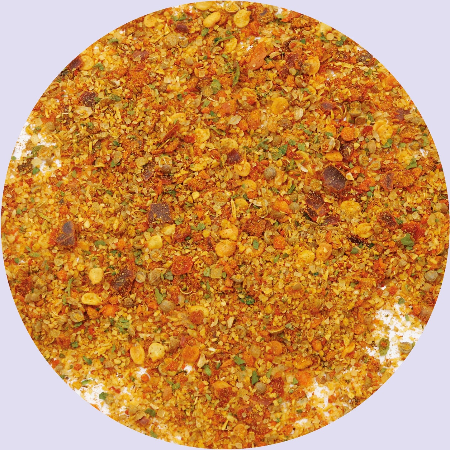 Limfood | 200g Wok Gewürz, Gewürzzubereitung für Gerichte aus dem Wok