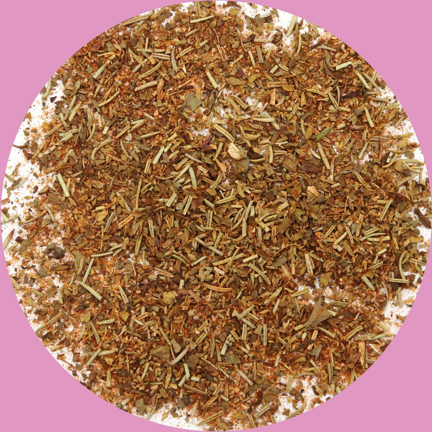 Limfood | 200g Lamm Gewürz, für Lamm Gerichte
