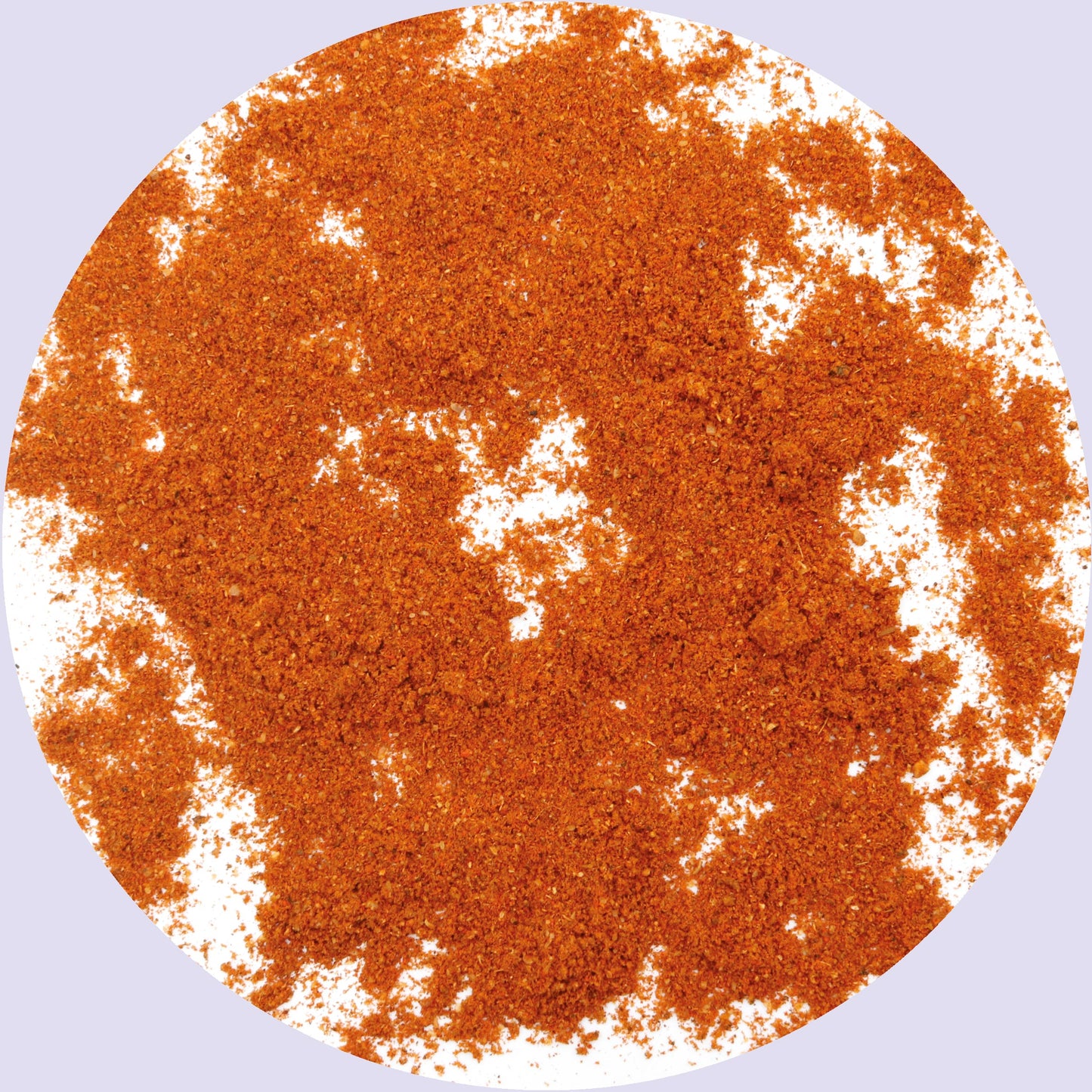 Limfood | 200g Baharat Gewürz, arabische Gewürzzubereitung