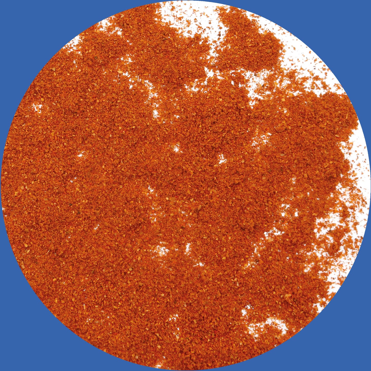 Limfood | 200g Berbere Gewürzzubereitung, äthiopische Gewürzmischung