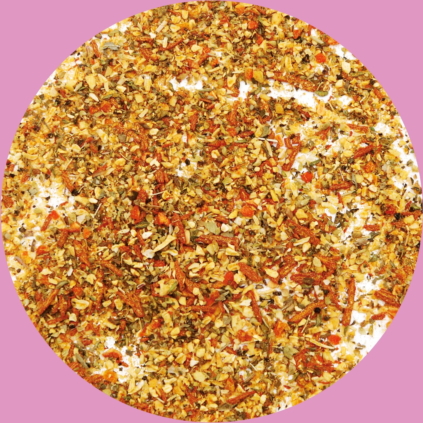 Limfood | 200g Bolognese Gewürz, Gewürzmischung für italienische Spagetti Bolognese
