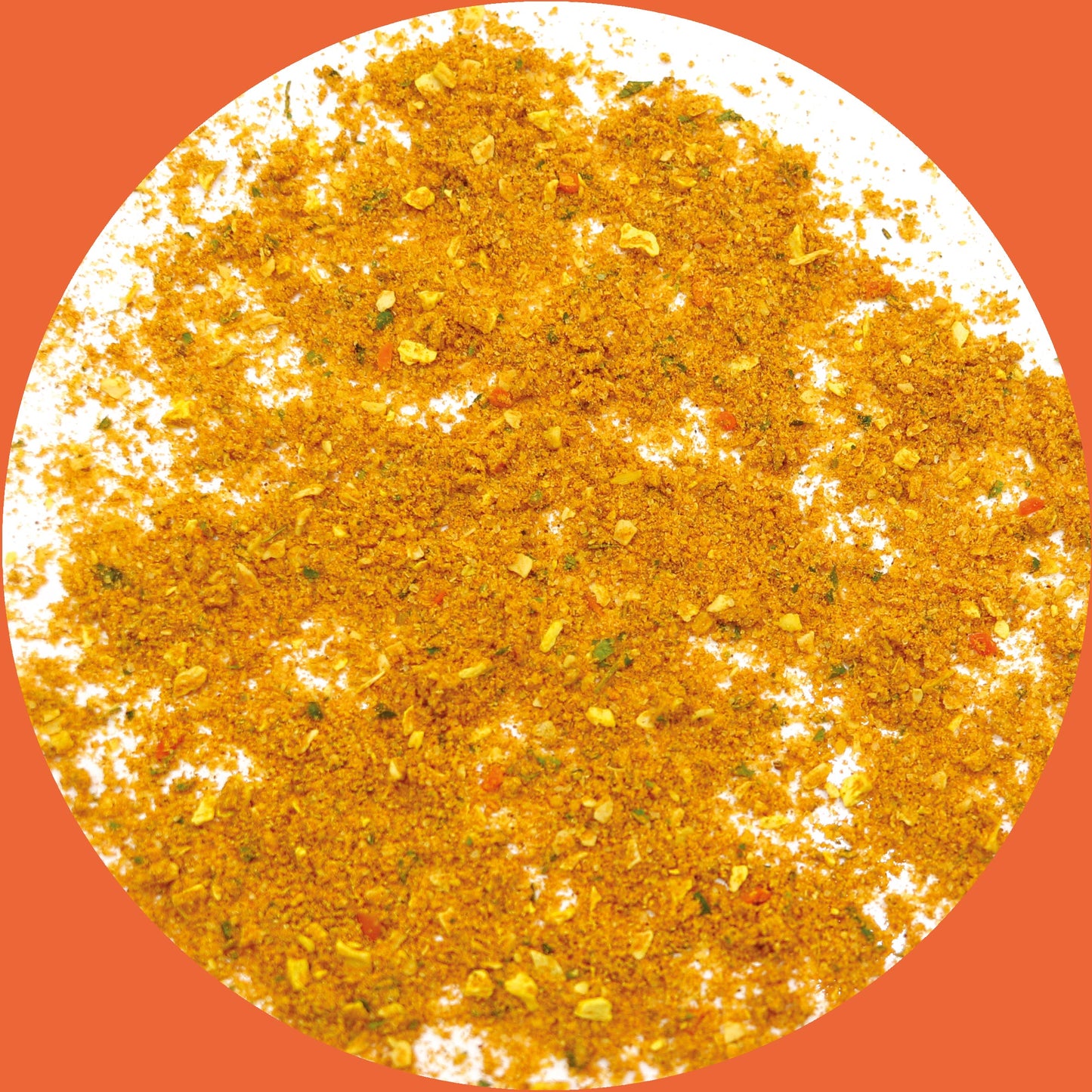 Limfood | 200g Cafe de Paris Gewürz, Gewürzmischung