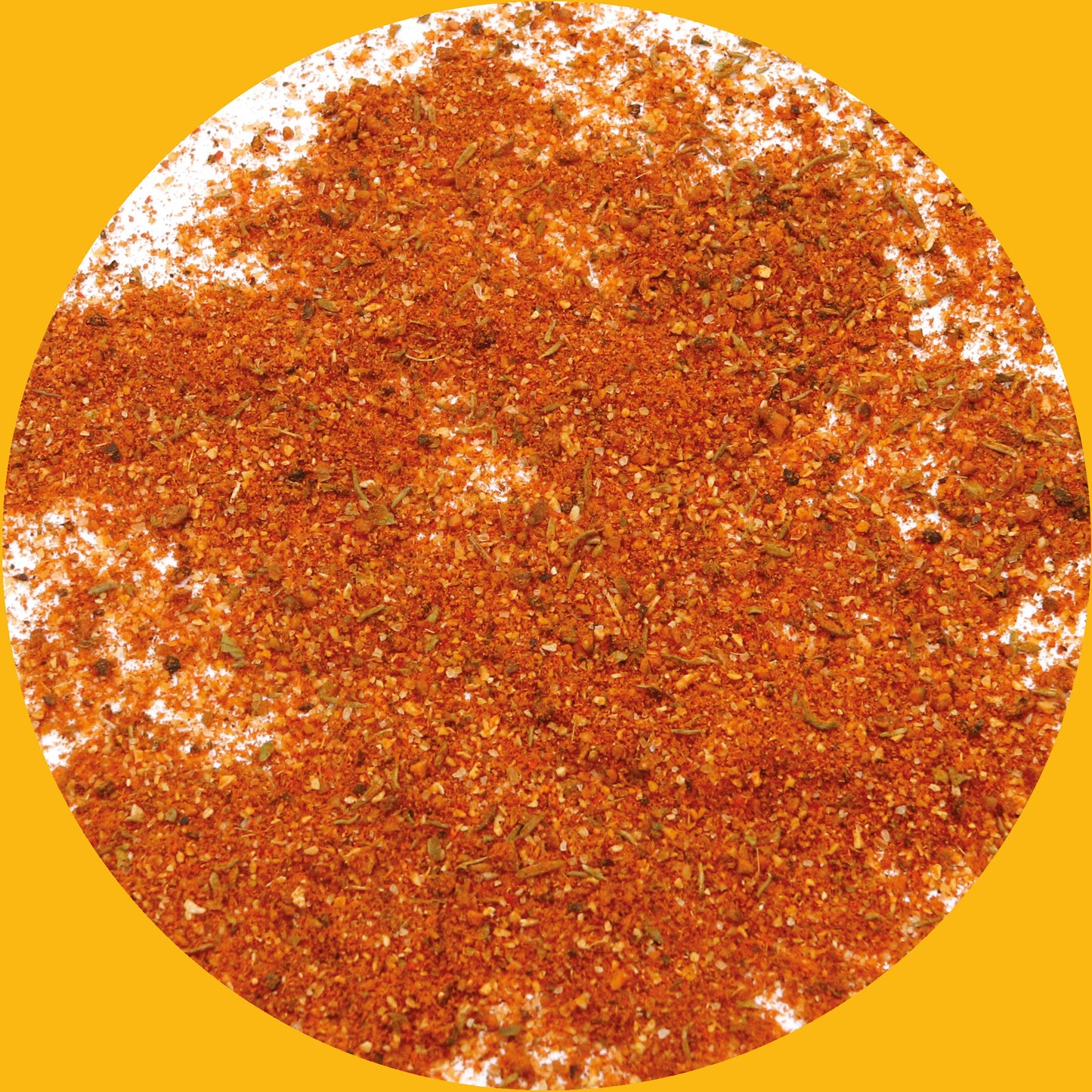 Limfood | 200g Cajun Gewürz, Gewürzmischung für Jambalaya & Gumbo Eintopf