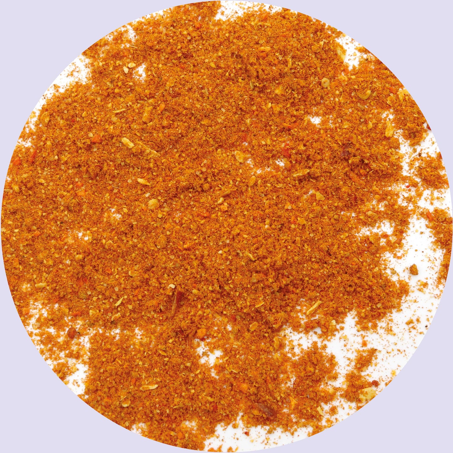 Limfood | 200g Chakalaka Gewürz, afrikanische Gewürzmischung