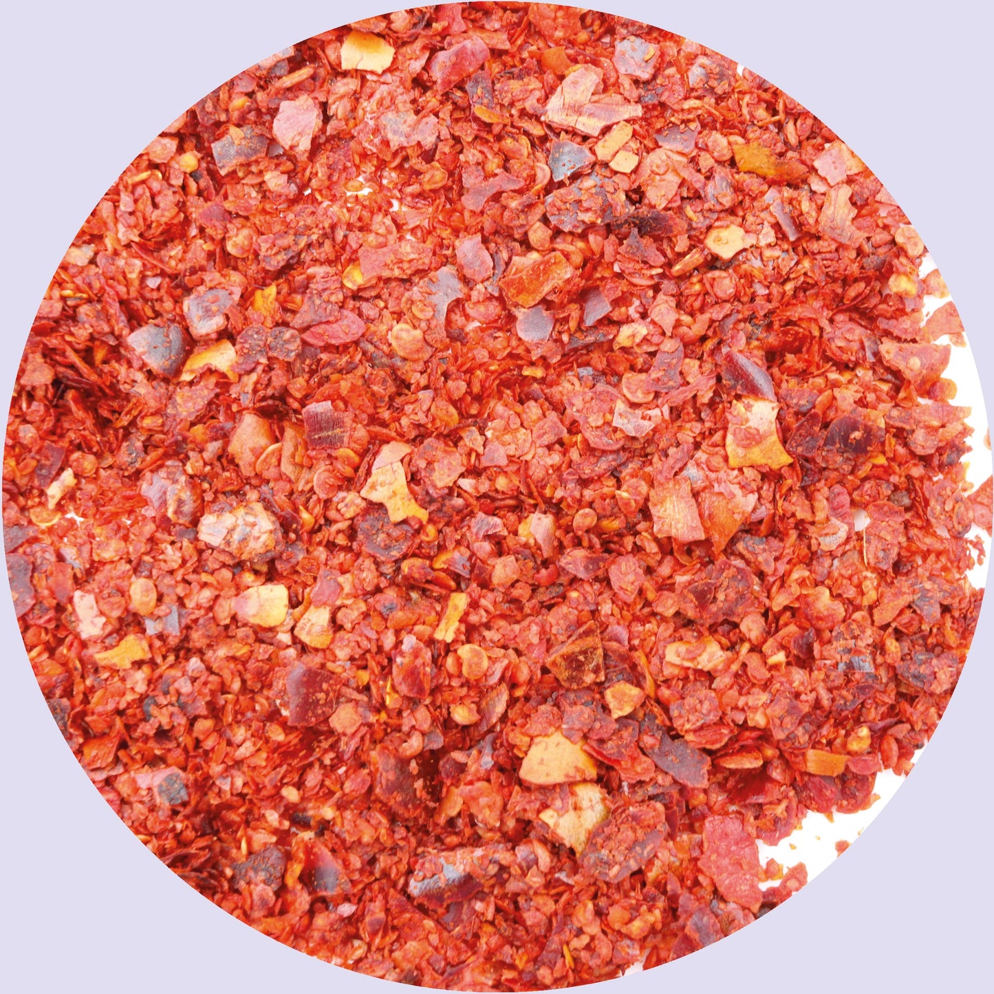 Limfood | 200g Chili ohne Kerne