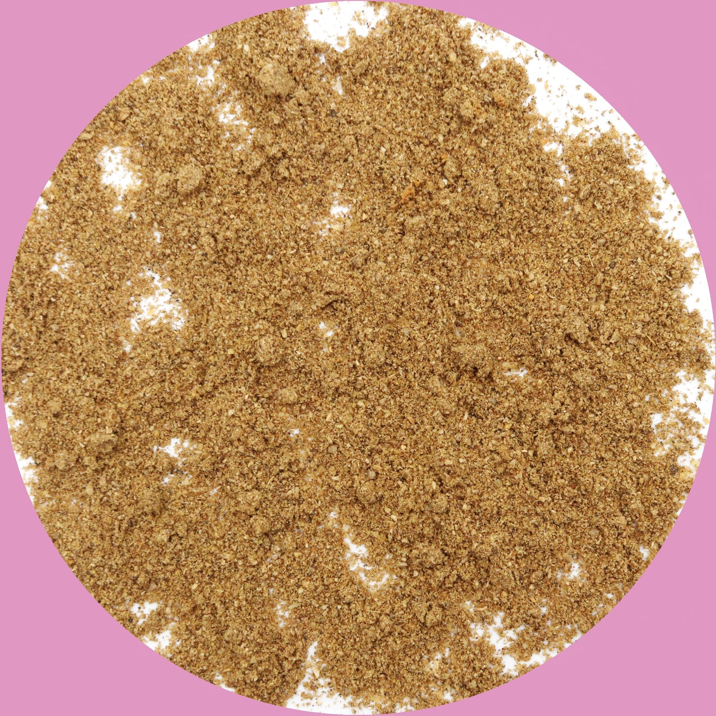 Limfood | 200g Garam Masala Gewürz