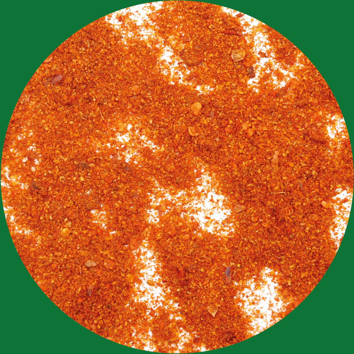 Limfood | 200g Harissa Gewürz