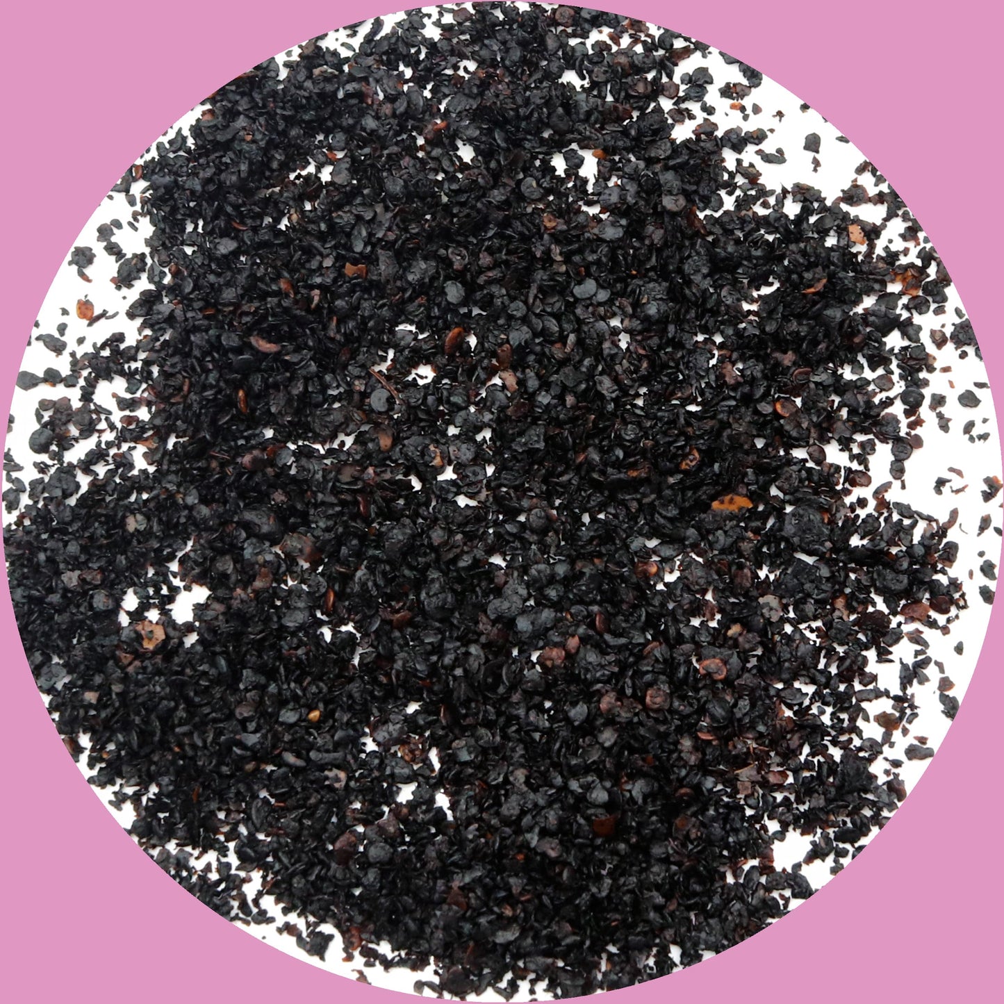 Limfood | 200g ISOT Chili, ISOT Biber, Urfa Biber Chili aus der Türkei