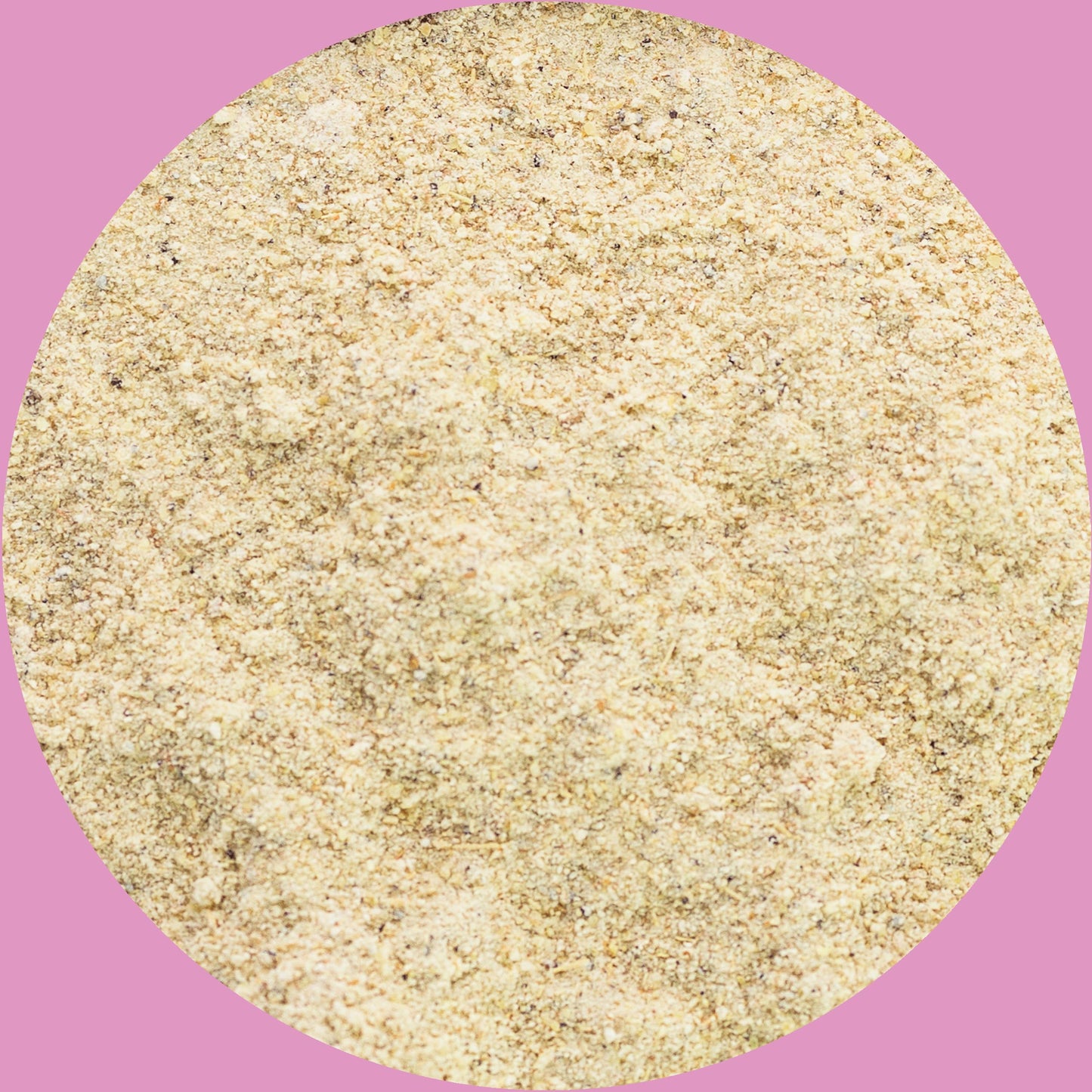 Limfood | 100g Kardamom Pulver aus Guatemala