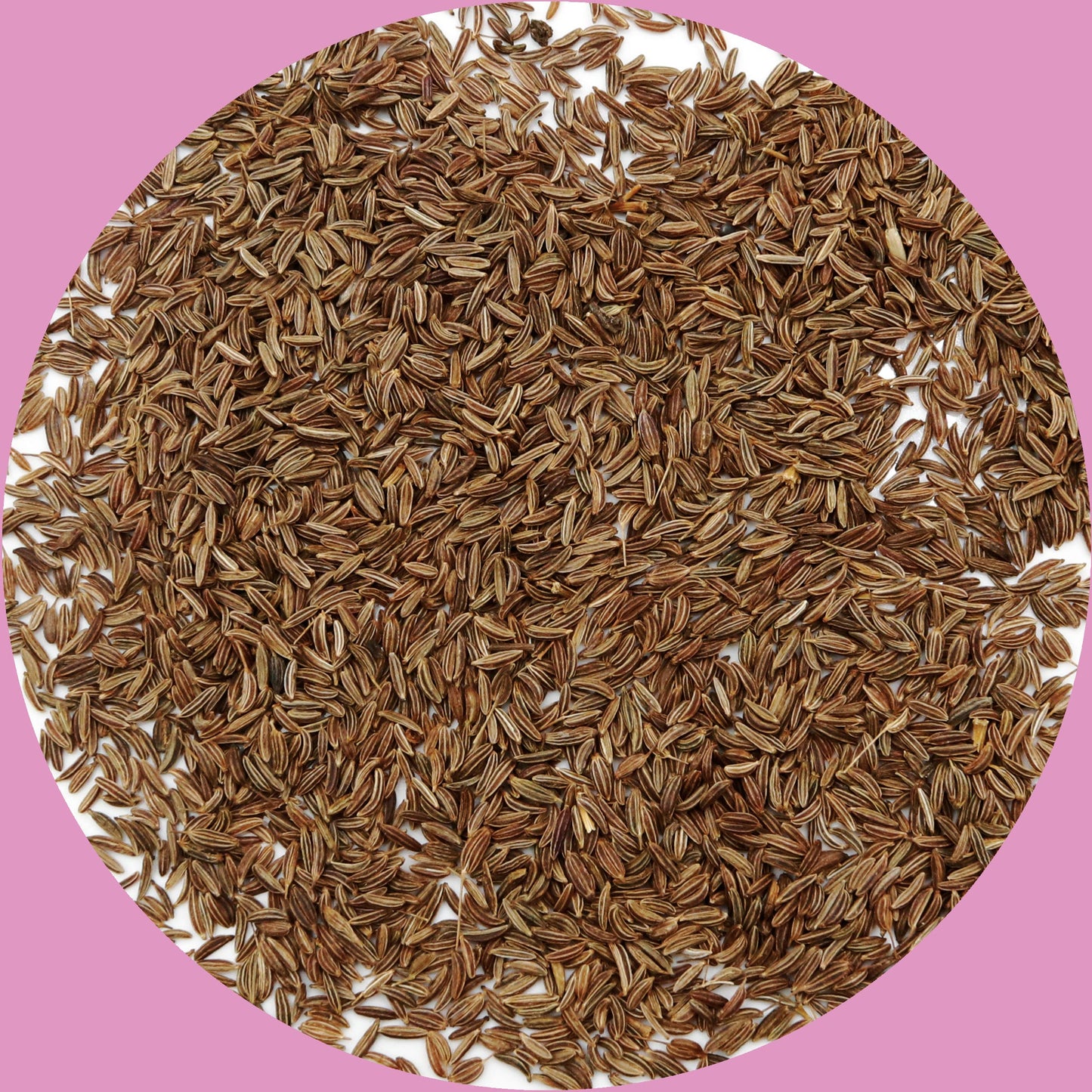 Limfood | 200g Kümmel ganz