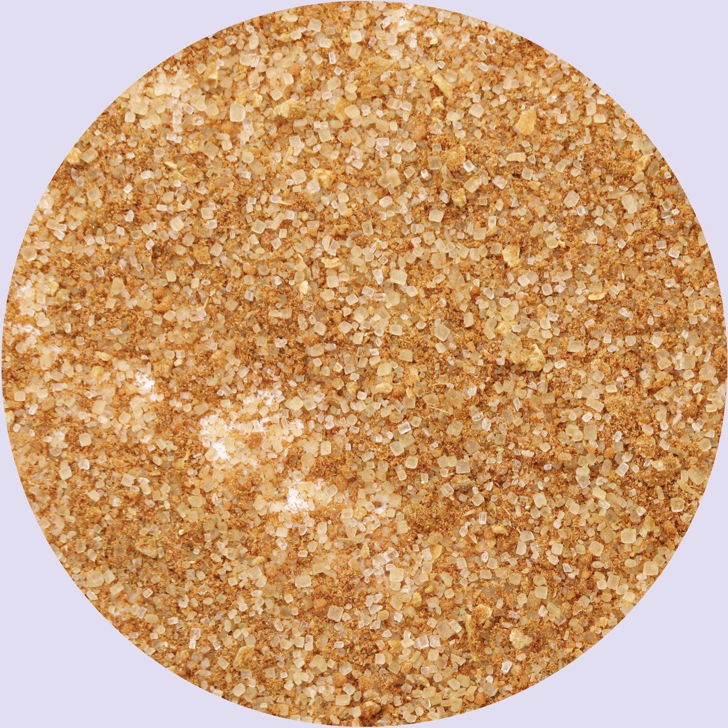 Limfood | 200g Oatmeal Gewürz, Gewürzmischung für Milchspeißen