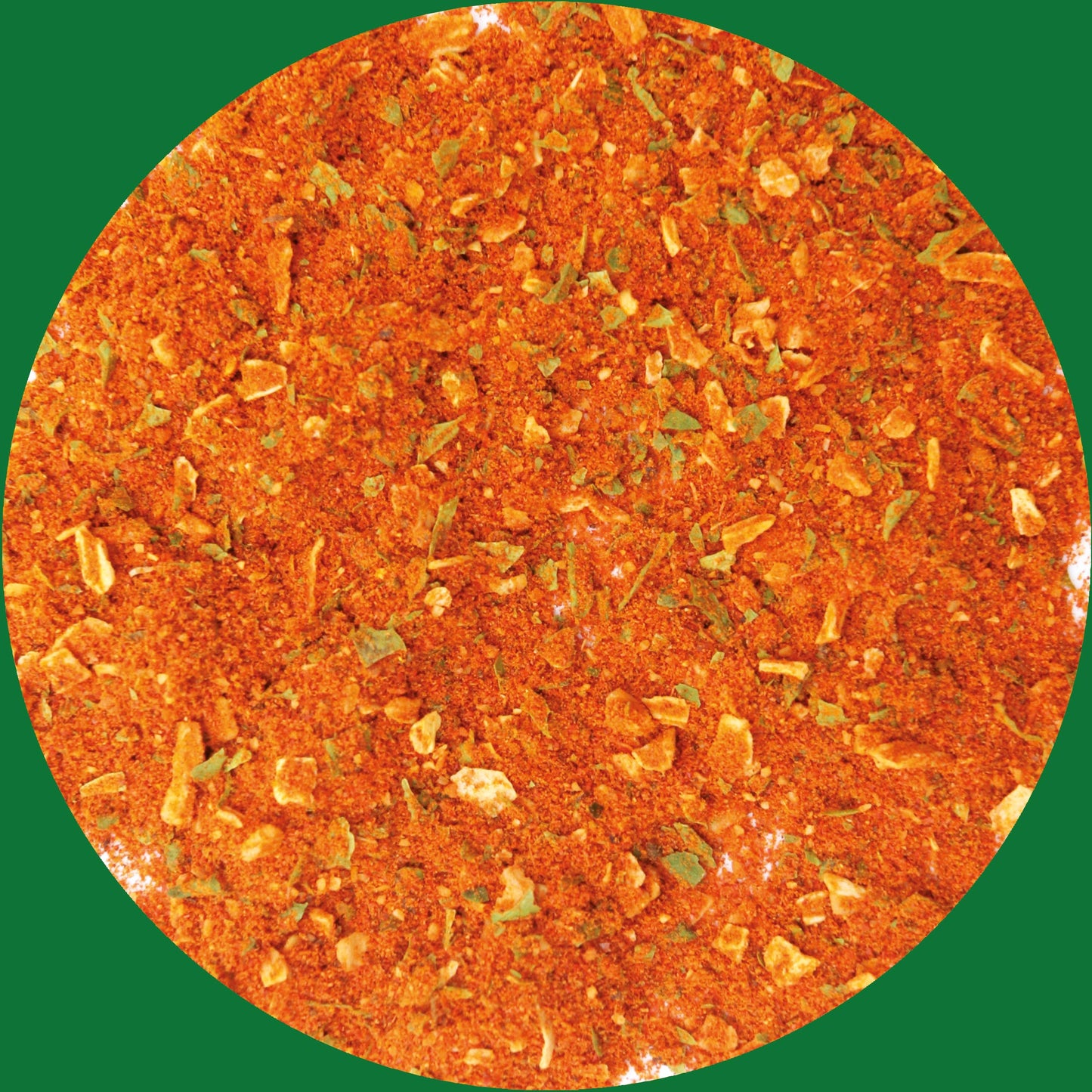 Limfood | 200g Paella Gewürz - Gewürzmischung für Paella Reis Pfanne