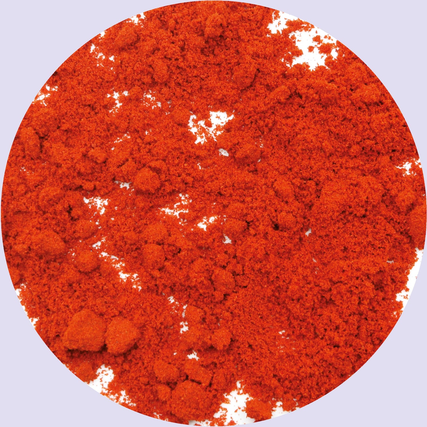 Limfood | 200g Paprika Pulver geräuchert, edelsüß