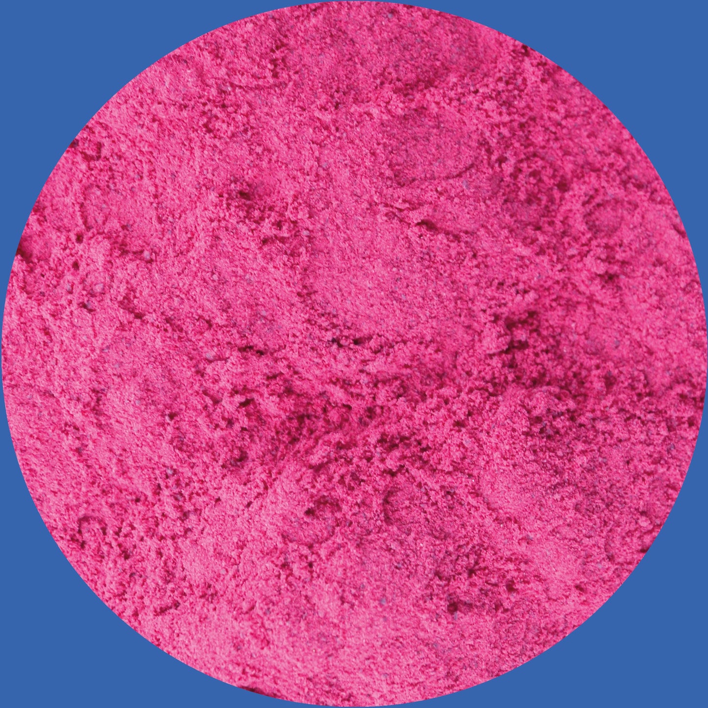 Limfood | 200g Rote Beete Pulver fein gemahlen
