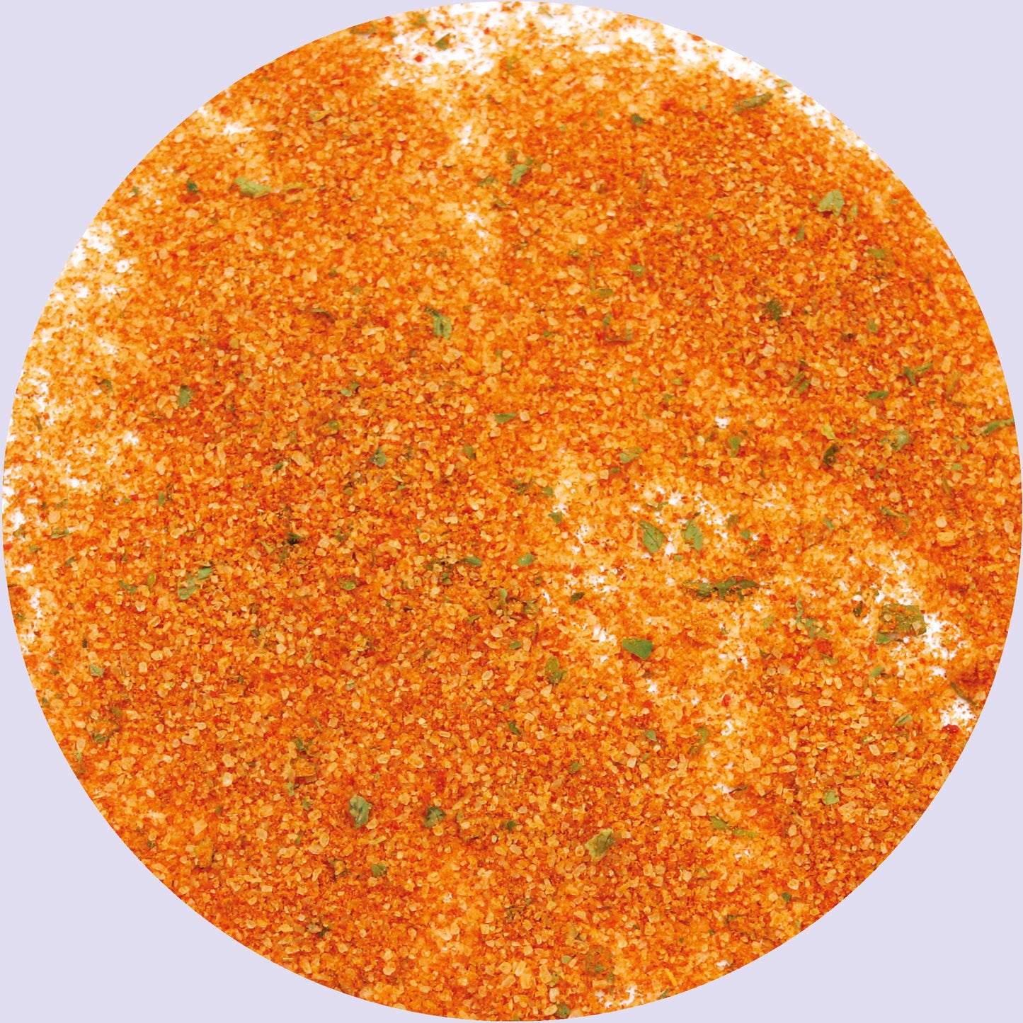 Limfood | 200g Pommes Gewürz Spicy - Pommes wie beim Imbiss