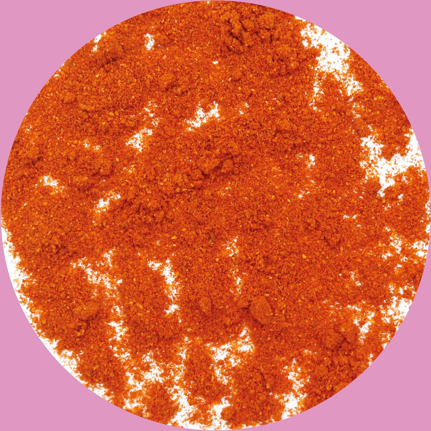 Limfood | 200g Tandoori Masala Gewürzmischung