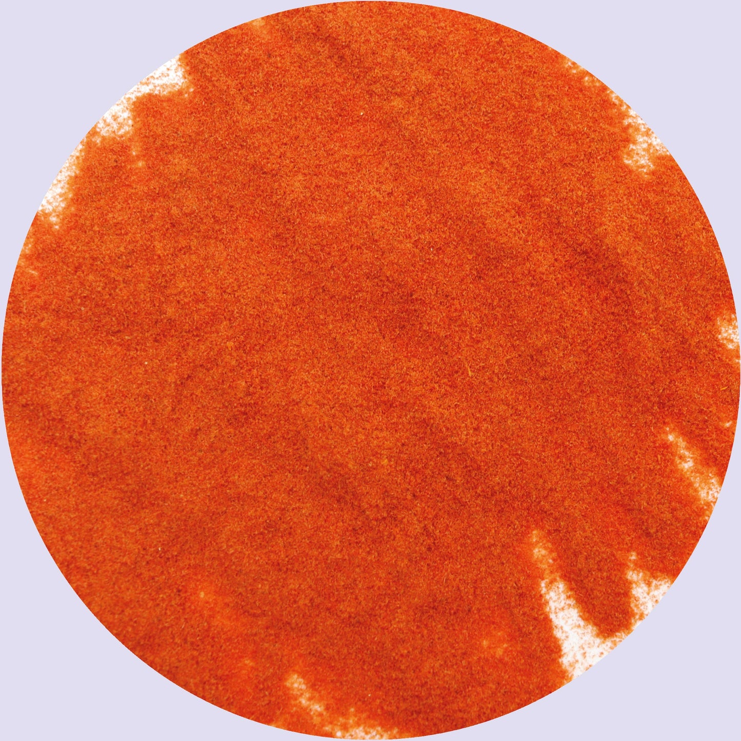 Limfood | 200g Tomatenpulver aus sonnengereiften Tomaten