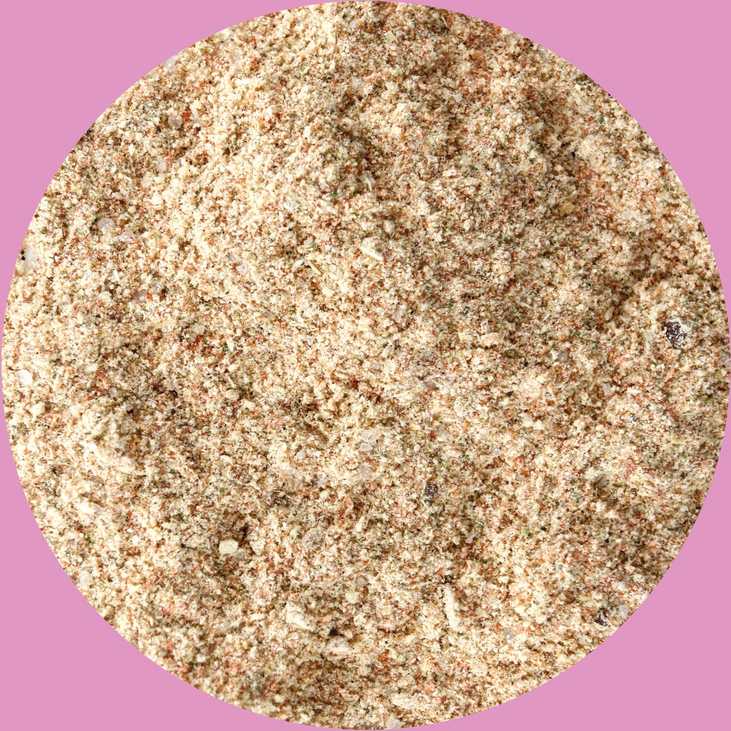 Limfood | 200g Umami Gewürz Pulver, Allrounder Gewürzmischung