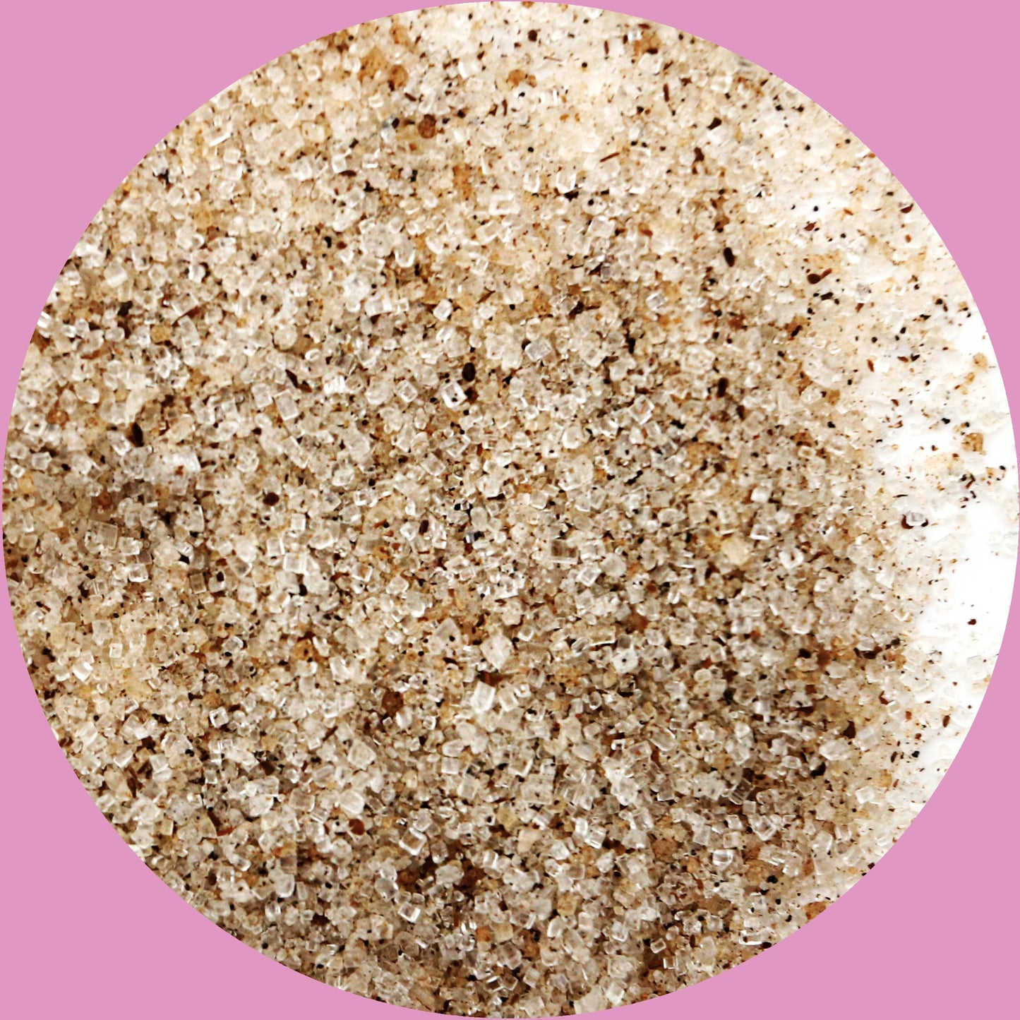Limfood | 200g Vanillezucker