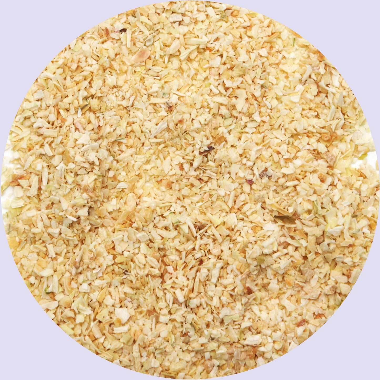 Limfood | 200g Zwiebel Granulat