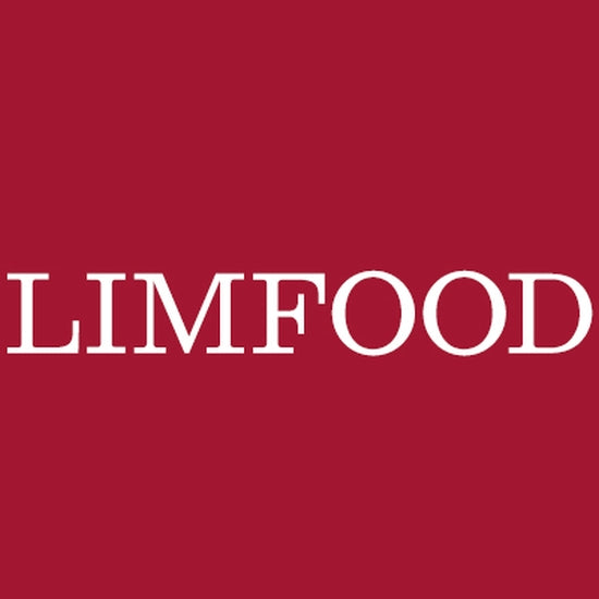 Limfood Gewürze